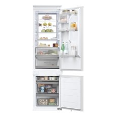 Vestavná chladnička Haier HBW7519C