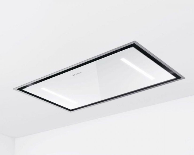 Faber HEAVEN DUAL LIGHT G/WH FLAT KL A90 bílá