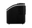 Guzzanti GZ 123A