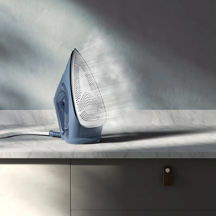 Žehlička Electrolux E7SI1-8DB