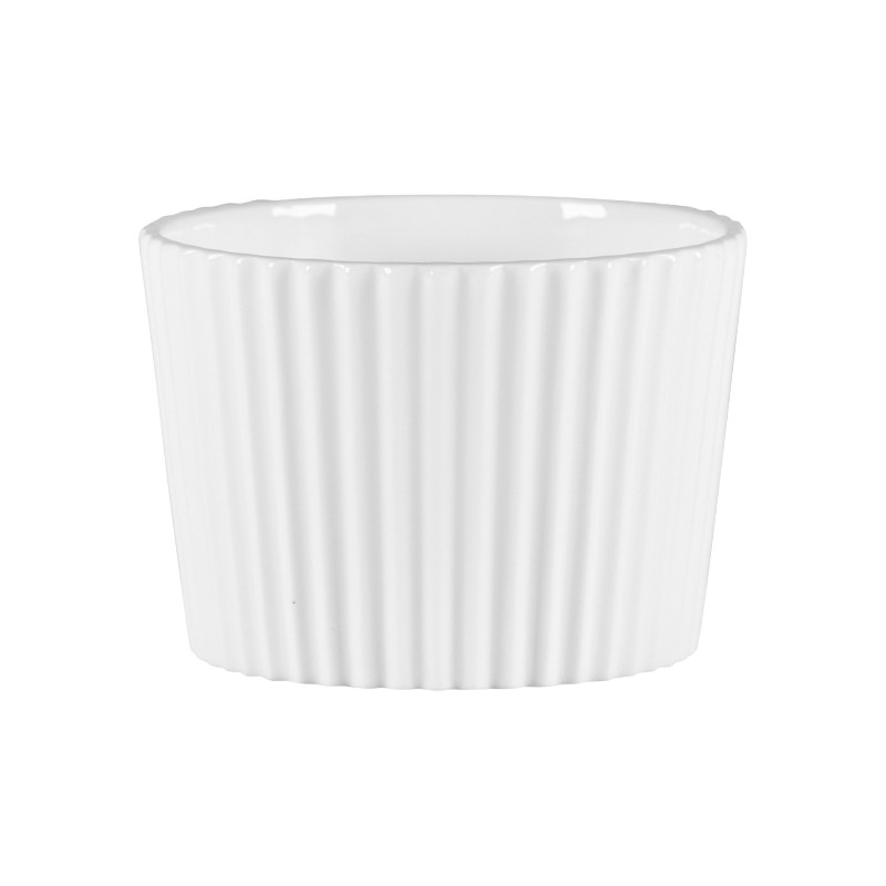 RAK Porcelain Spectra šálek bez ucha 24 cl