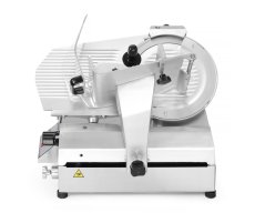 Kráječ, automatický 350, HENDI, 230V/370W, 990x670x(H)730mm