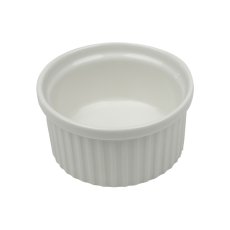 RAK Porcelain RAK Minimax ramekin 19 cl | RAK-ACRG09