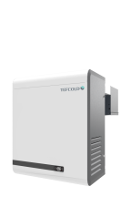 TEFCOLD WRA-L15-1