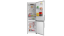 Kombinovaná chladnička Teka RBF 54640 WH