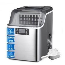 Guzzanti GZ 124A