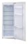 Retro lednice DOMO DO91709R
