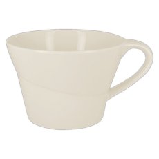 RAK Porcelain RAK Hrnek 39 cl | RAK-GICU39