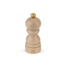 Peugeot Mlýnek na pepř 12 cm
