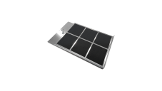 Teka L2RES