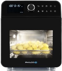 Horkovzdušná fritéza Philco PHAO 1015