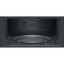 Vestavná trouba Electrolux LVM9E2XZ