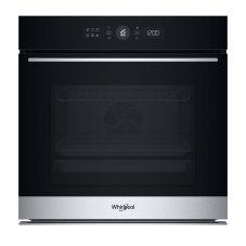 Vestavná trouba Whirlpool WOI5S8HM1SXA