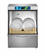 Silanos myčka nádobí dvouplášťová SW50-37N-2 ASK 400V