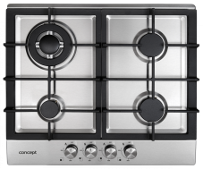 Plynová varná deska Concept PDV4760