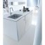 Franke MYX 110-34 nerez Mythos