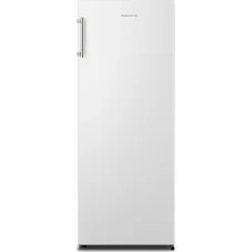 Šuplíkový mrazák Philco PF 155 DNF