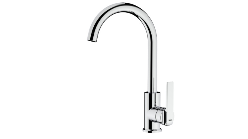 Teka IN 915 CR