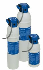 Brita filtr PURITY C50 (30%)
