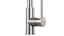 Teka UNI 9331 IX