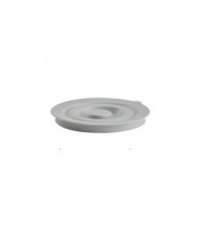 Cambro Víko hermetické na misku R-122500014