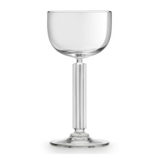 Libbey Modern America sklenice Coctail 220 ml