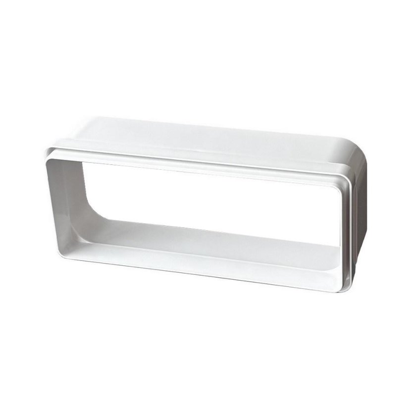 Faber Redukce FABER 220x90/NABER