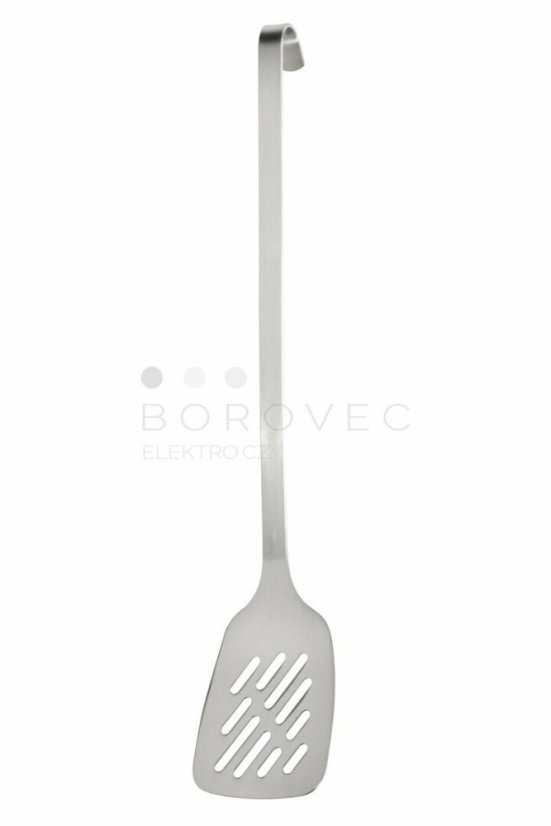 OEM obracečka - délka 400 mm OEM obracečka - délka 400 mm
