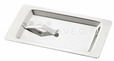 OEM tácek na účty - 100x170 mm