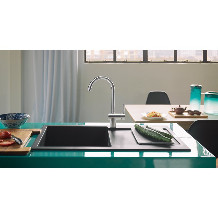 Franke FC 0046.501 LEDA NEO Celonerez