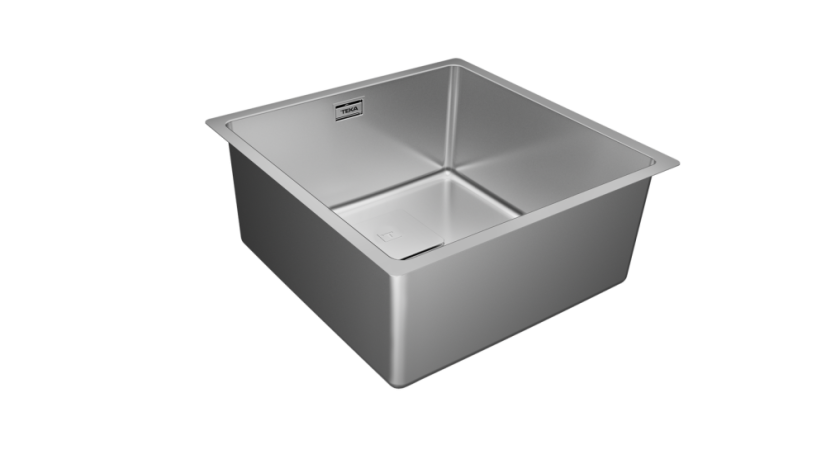 Teka FLEXLINEA RS15 40.40 X