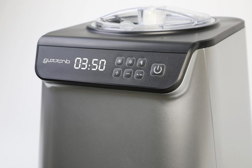 Guzzanti GZ 151A