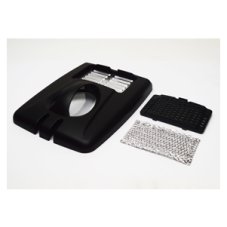DOMO DO464FR-45