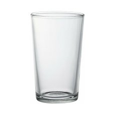 Duralex Unie sklenice 25 cl