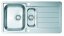 Alveus LINE 10 MAXIM  F