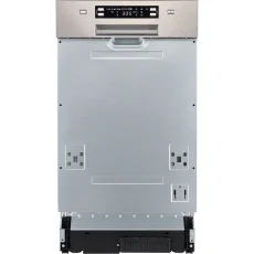 Philco PD 1047 BIX