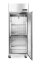 Mraznička, jednodveřová, Arktic, Profi Line, 455L, 230V/600W, 800x730x(H)2065mm