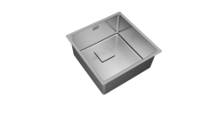 Teka FLEXLINEA RS15 40.40 X