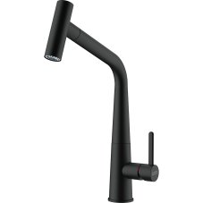 Franke FG 5188.901 ICON Matná černá