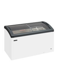 Elcold FOCUS 131