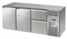 OEM RBOS-106E (3 sekce/délka 2090mm)