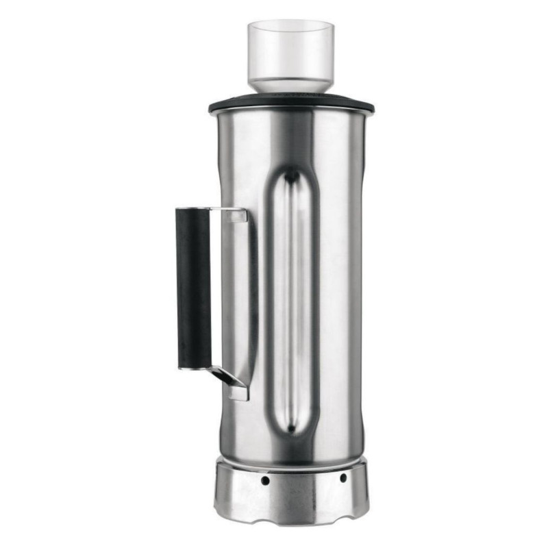 Hamilton Beach Náhradní nádoba 1,8 l pro mixér HB-F500S-CE Hamilton Beach Náhradní nádoba 1,8 l pro mixér HB-F500S-CE
