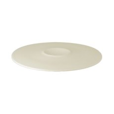 RAK Porcelain RAK Talíř kulatý Circus 30 cm | RAK-MRFP30