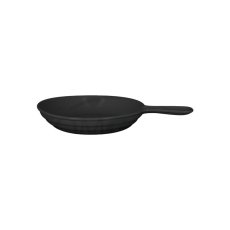 RAK Porcelain RAK Chef's Fusion pánev pr. 24 cm, černá | RAK-CFPN24BK