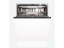 Vestavná myčka nádobí Gorenje GV663A65