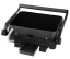 Gril Concept GE3600