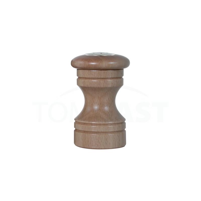 de Buyer Solnička 10 cm - přírodní | D-M340-100101 de Buyer Solnička 10 cm - přírodní | D-M340-100101