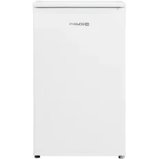 Philco PTF 64 EMW