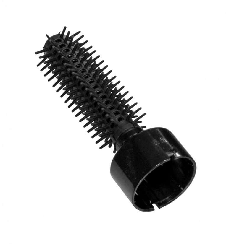 Kulma Concept KF1325