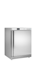 Chladicí skříň Tefcold UR 200 X1